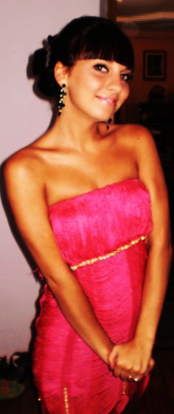 №138, Христулька Печеняк, 34 года, Стрый №138, Христулька Печеняк, 34 года, Стрый