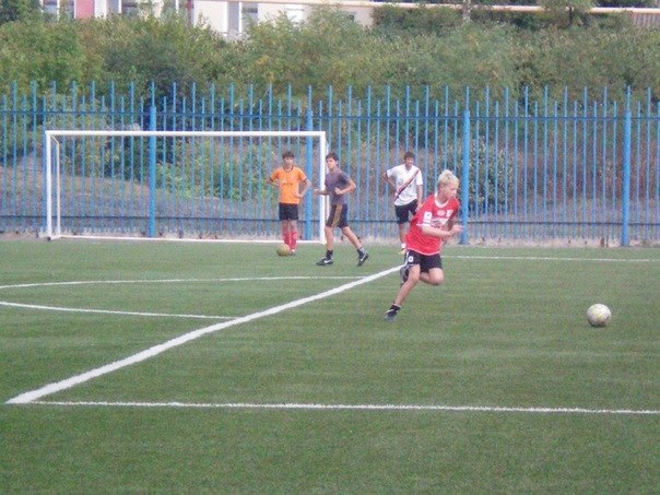 Данил Птахин | 