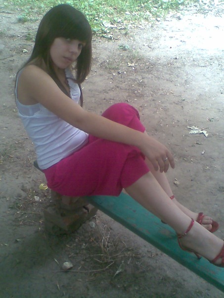 №111, Яна Никитина, Армавир, Россия №111, Яна Никитина, Армавир, Россия