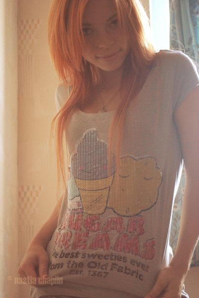 №32, Маргарита Швайгер, 32 года, Berlin №32, Маргарита Швайгер, 32 года, Berlin