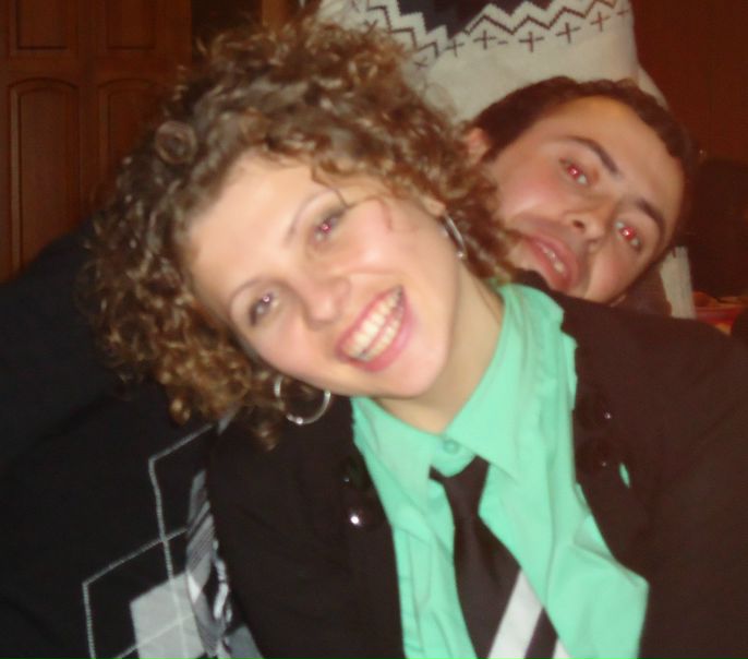 №58, Мар'яна Кучерук, Баштанка №58, Мар'яна Кучерук, Баштанка