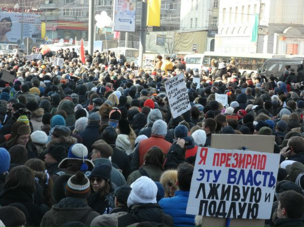 №18, Николай Колбасов, Москва №18, Николай Колбасов, Москва