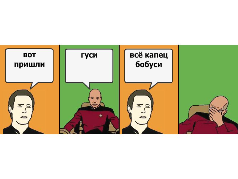 Федор Киреев | Тольятти