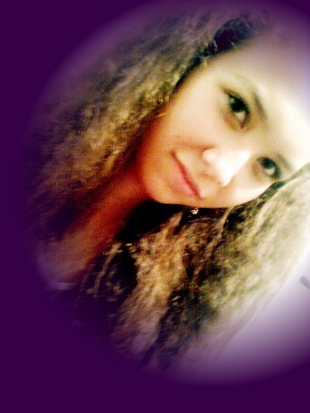 №1, Алина Ануарбекова №1, Алина Ануарбекова