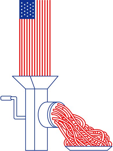 Дмитрий Тюриков -Зеленый Слоник- | Ярославль (деревня)