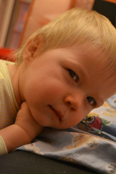 №87, Виктория Проникова, 36 лет, Москва, Россия №87, Виктория Проникова, 36 лет, Москва, Россия