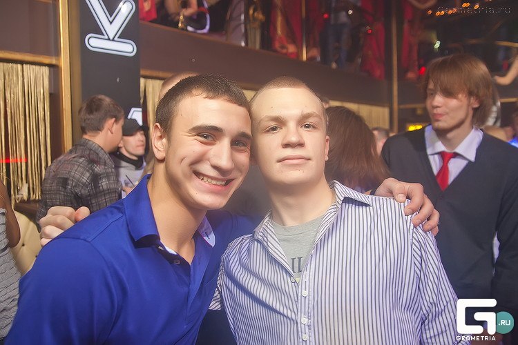 Алешка Заковряшин ッ | Новосибирск