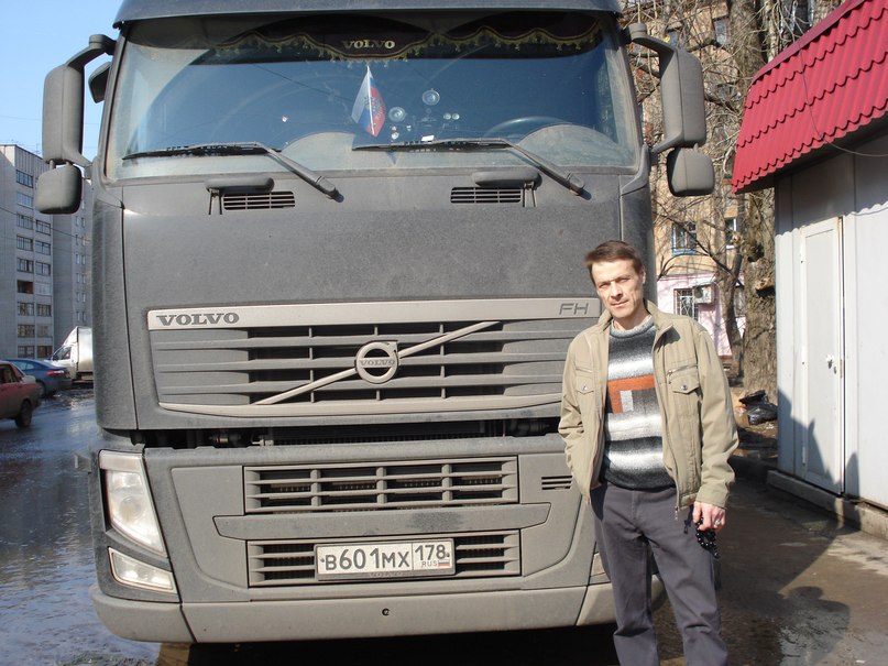 Эдуард Дудин | Киров