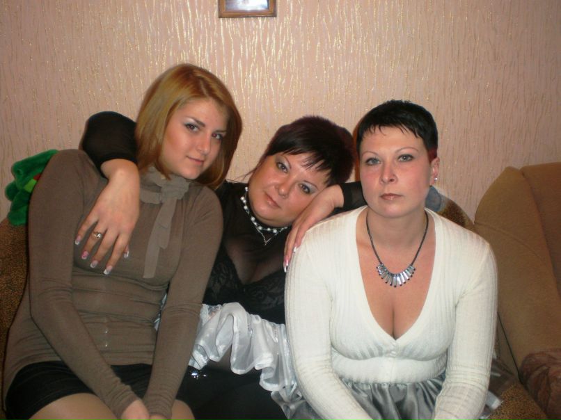 Екатерина Щербина ** | Макаров