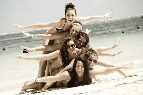 Дианочка Шакурова | 