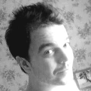 Дмитрий Волотин | Вологда