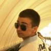 Аватар: Саша Гришин