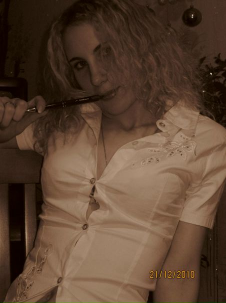 №38, Евгения Никитина, 33 года, Новороссийск, Россия №38, Евгения Никитина, 33 года, Новороссийск, Россия