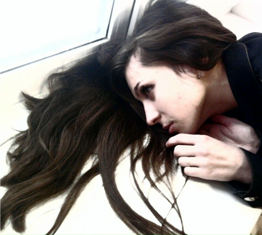 Ила Вишневская | Минск