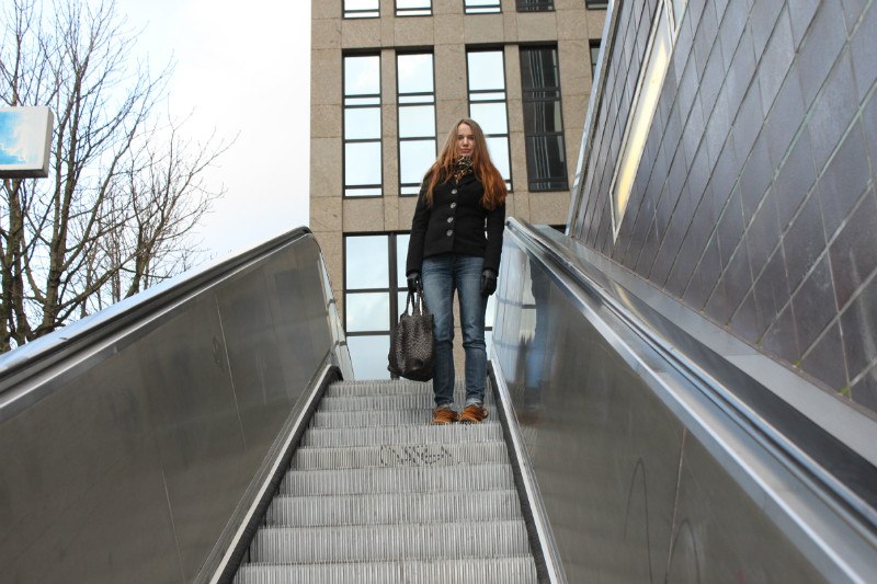 Маугли Маугли | Новосибирск