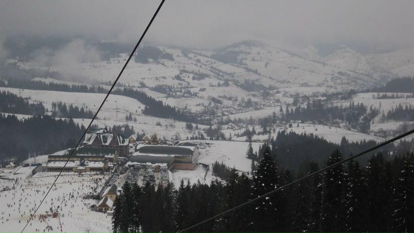 Дима Даценко | Киев