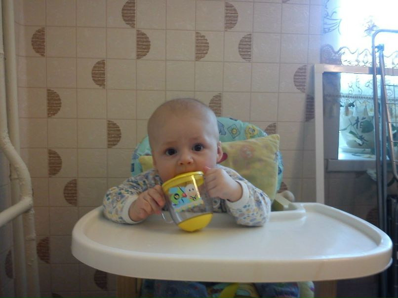 Александр Смирнов | Кострома