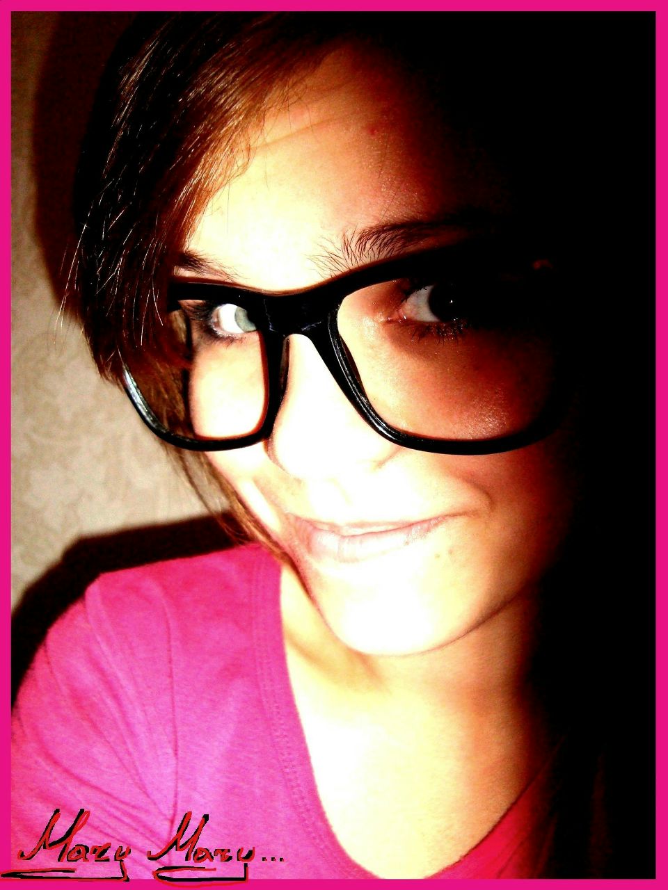 Вера Гребинец Мехенди Киев | Киев