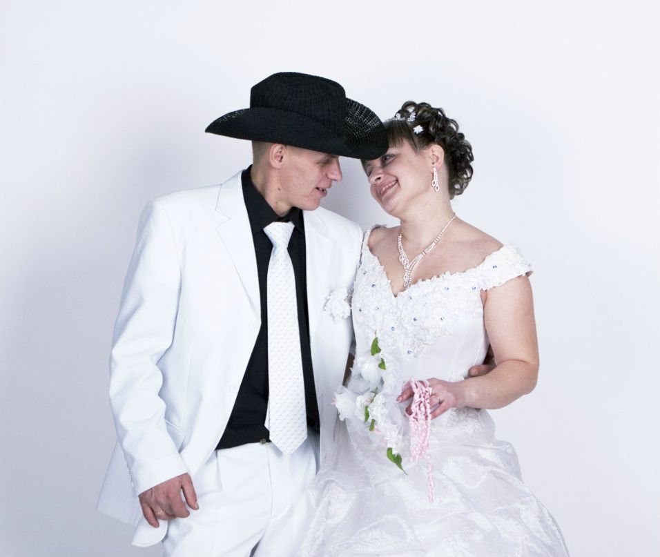 Ирина Калашникова | Красноярск