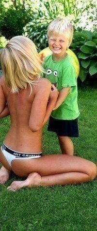 Денис Лавров ~~~AK 47~~~ | 