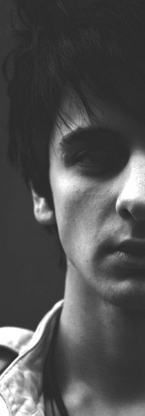 Саша Потёмкин | 