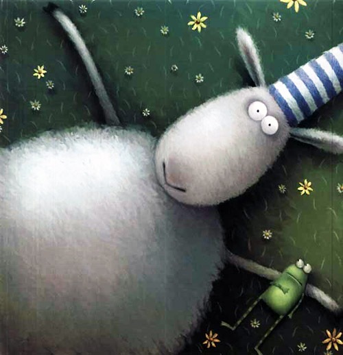 №24, Алена Алексеева, 38 лет, Санкт-Петербург, Россия №24, Алена Алексеева, 38 лет, Санкт-Петербург, Россия