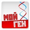 Мойген - [в]контакте с родными