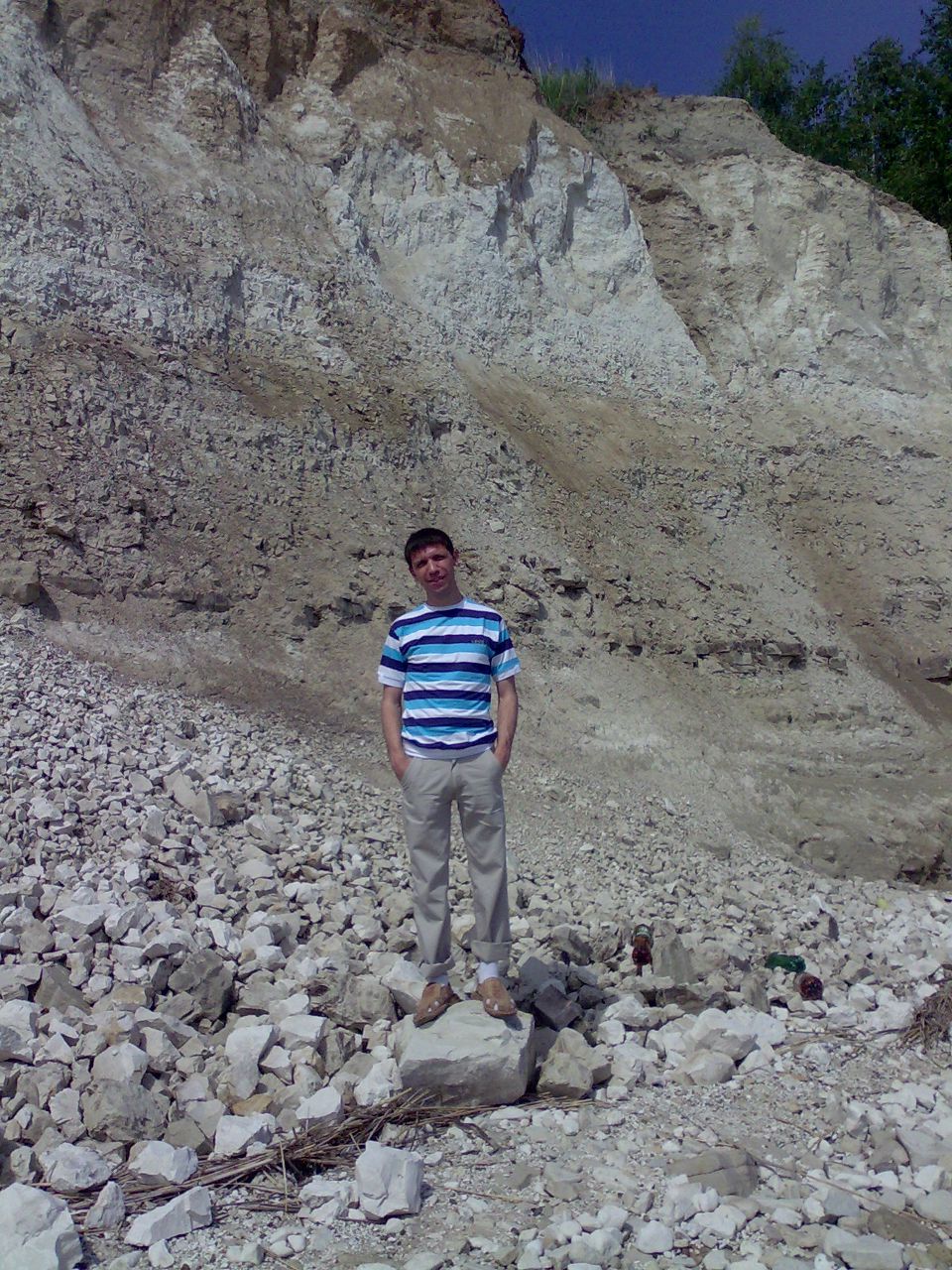 Максим Курский | Казань