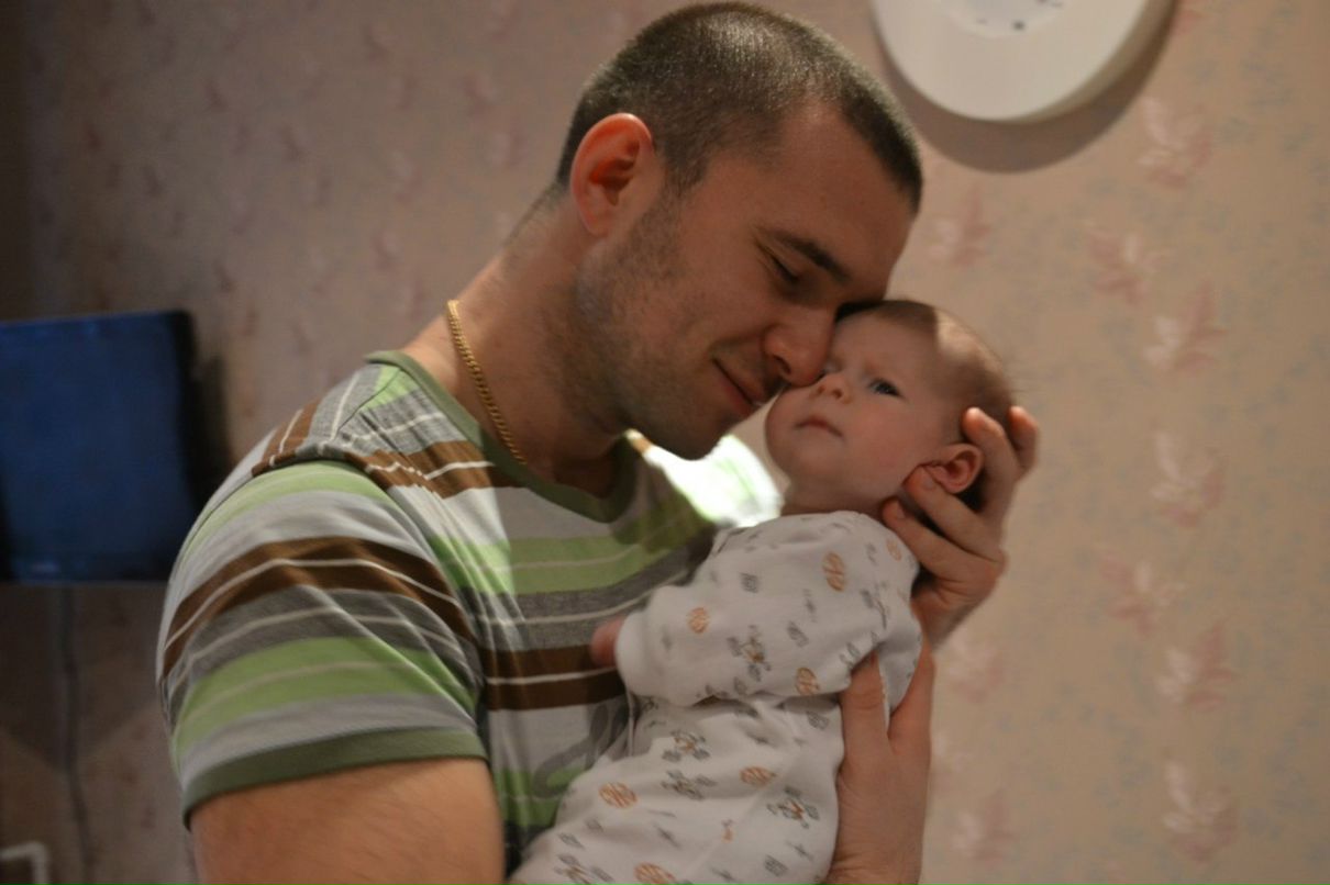 Рома Митраков | Москва