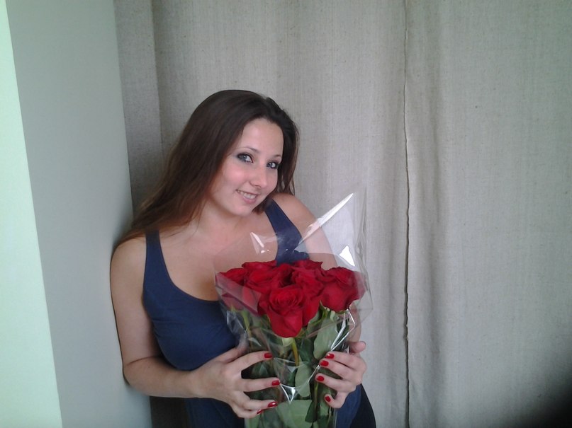 Татьяна Чередниченко | Киев