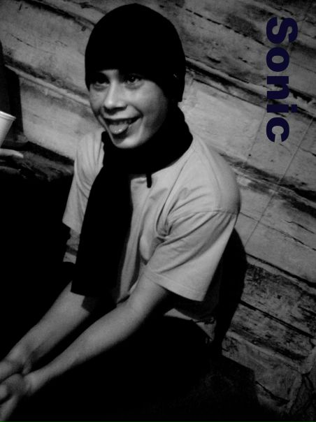 №16, Виктор Иванов, Голышманово (поселок) №16, Виктор Иванов, Голышманово (поселок)