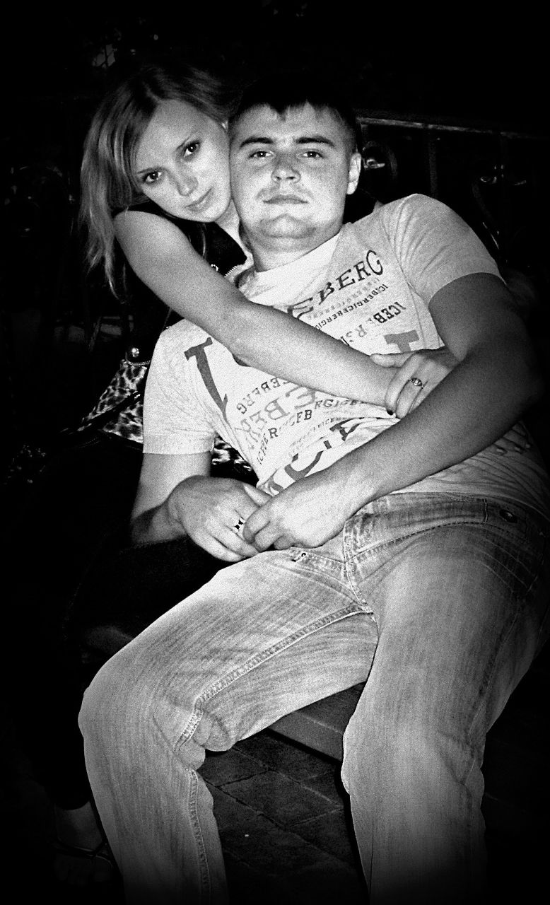 Вера Шульган | Одесса