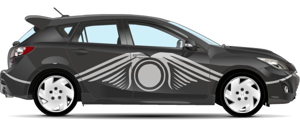 №68, Дина Першина, Глазов №68, Дина Першина, Глазов