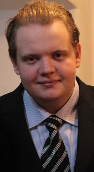 №89, Сергей Чернышов, Санкт-Петербург, Россия №89, Сергей Чернышов, Санкт-Петербург, Россия