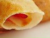 Наталья Груша | Санкт-Петербург