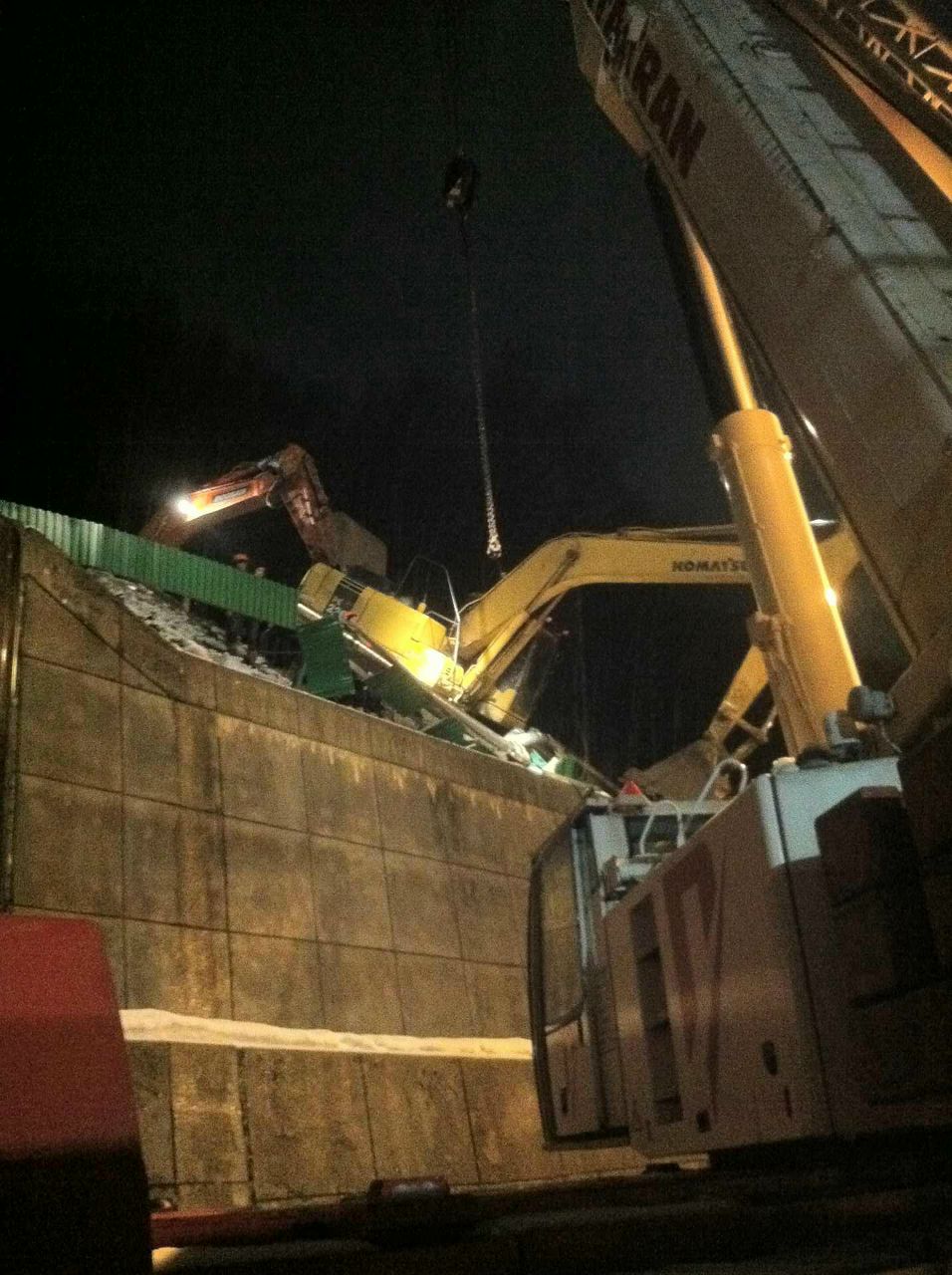 Валентин Астафьев -=Valli_Vasya=-™ | Краснодар