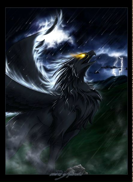 №17, Алексей Юлдашев №17, Алексей Юлдашев