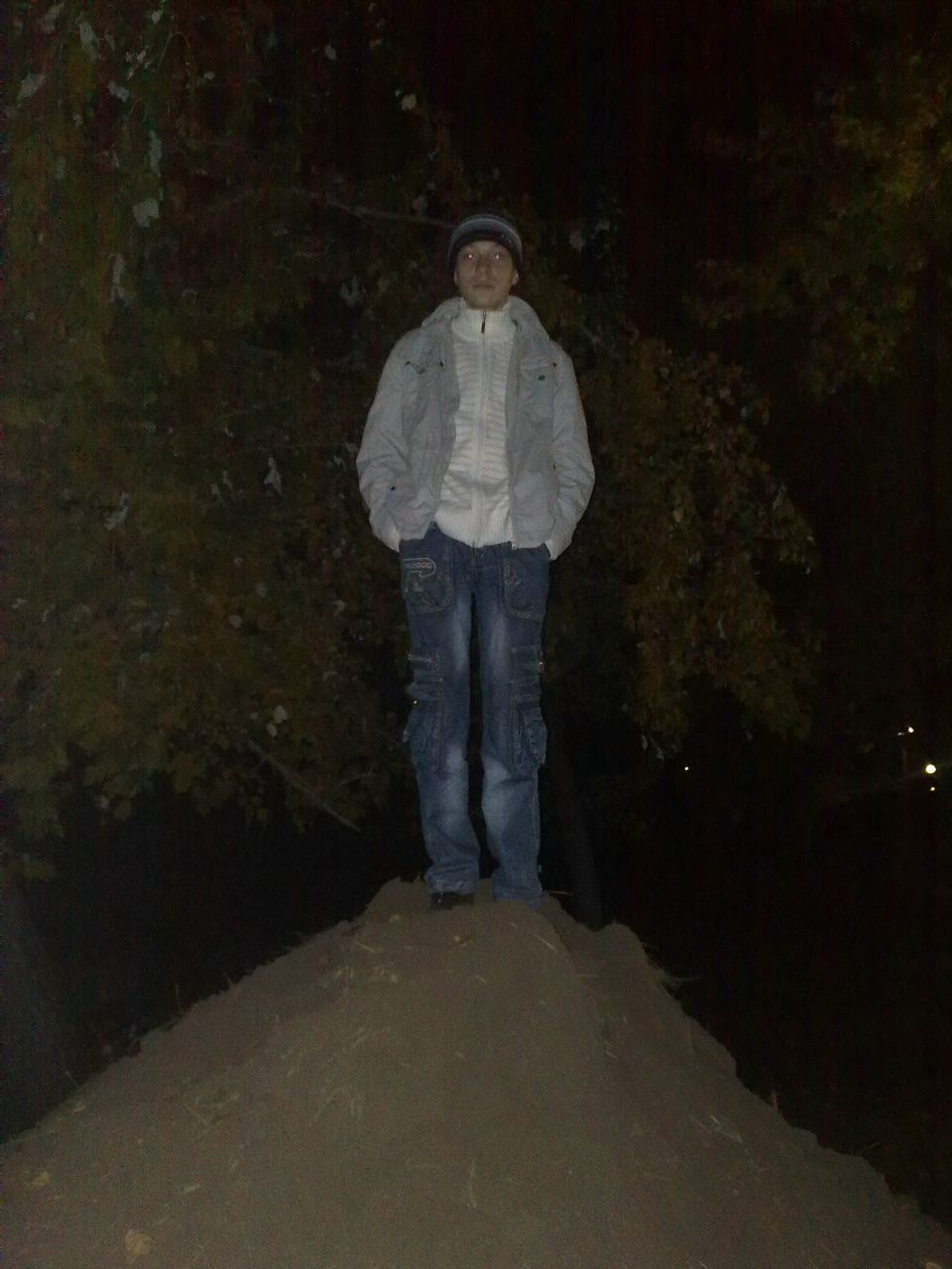 Антон Авдеев | Энергодар