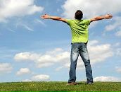 №9 Роман Хоснуллин 28.12: профиль, фото, статус - ВКонтакте