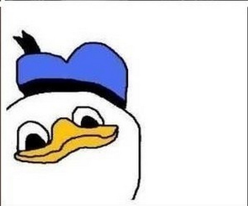 Андрюха Ухин | Серебряные Пруды