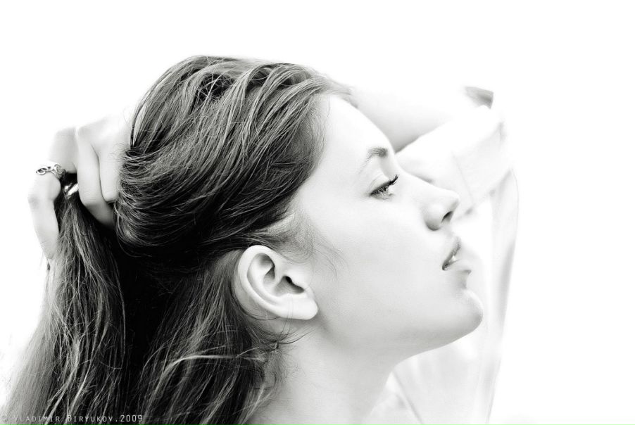 №178, Оксана Токарева, 37 лет, Москва №178, Оксана Токарева, 37 лет, Москва