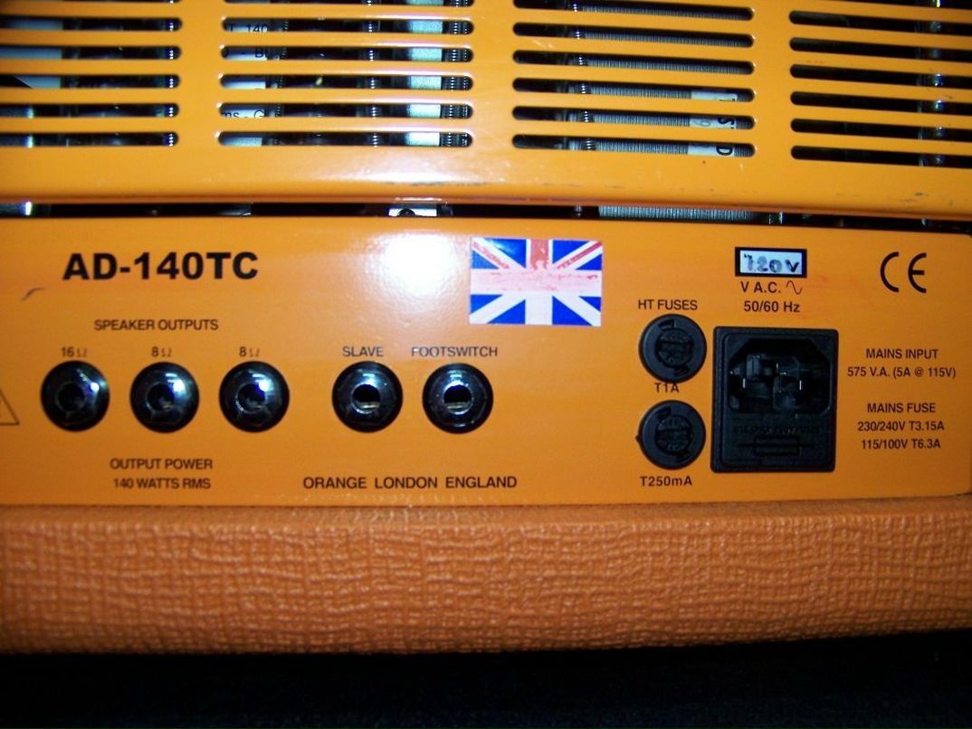 Александр Кей SoundSystem | Воронеж