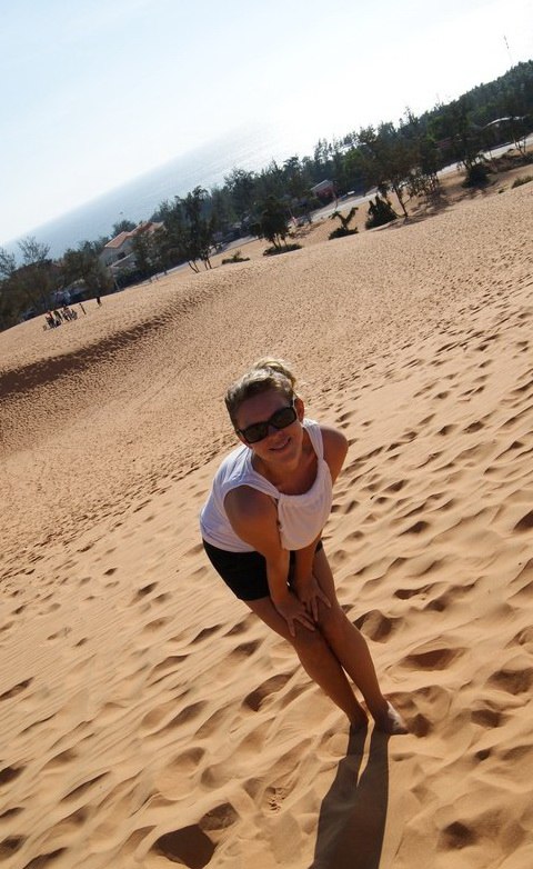 Карина Абросимова | Санкт-Петербург