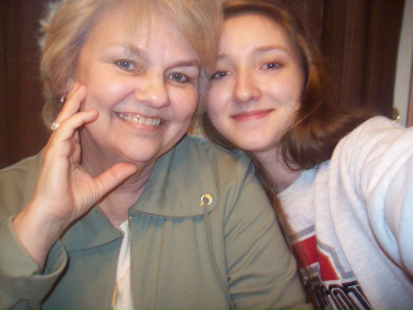 №35, Галина Ворона, 32 года, Киев №35, Галина Ворона, 32 года, Киев