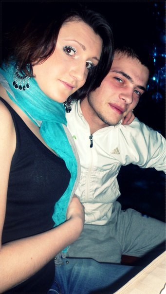 Руслан Александрович _ | Одесса