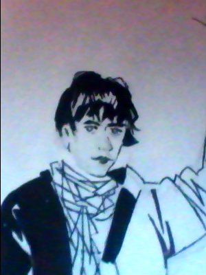 Питер Пен | Санкт-Петербург