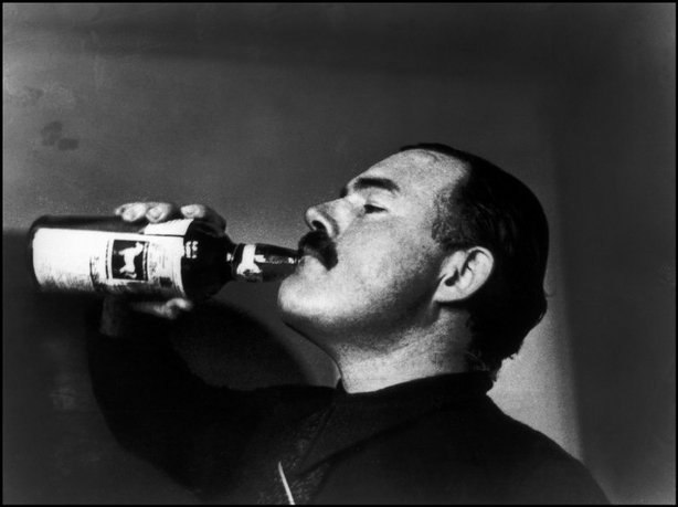 Алексей Хромов | Москва