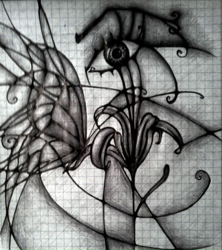 Kasia Pishchyk | Минск