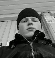 Владимир Березовский | Одесса