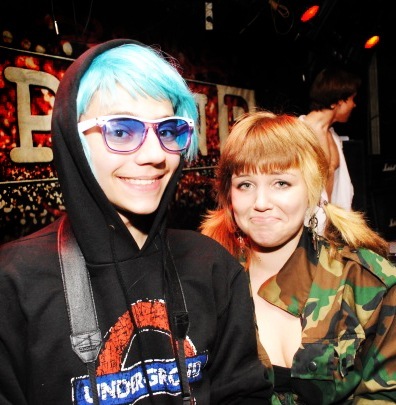 №124, Наталия Федотова, Москва №124, Наталия Федотова, Москва